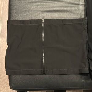 Waist Trainer size XXL Brand New Never Worn